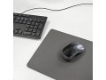 trixes-dark-grey-leather-mouse-mat-pad-desk-accessories-perfect-for-office-small-1