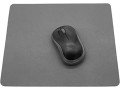 trixes-dark-grey-leather-mouse-mat-pad-desk-accessories-perfect-for-office-small-0