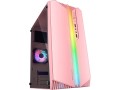 mars-gaming-mc-s1-pink-compact-micro-atx-gaming-pc-case-argb-lighting-12-modes-frgb-fan-full-side-window-small-2