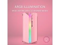 mars-gaming-mc-s1-pink-compact-micro-atx-gaming-pc-case-argb-lighting-12-modes-frgb-fan-full-side-window-small-0