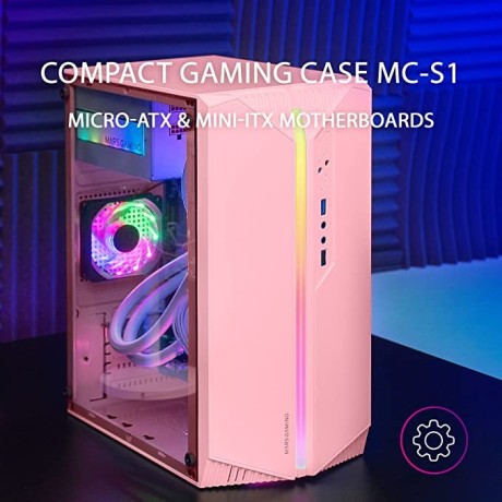 mars-gaming-mc-s1-pink-compact-micro-atx-gaming-pc-case-argb-lighting-12-modes-frgb-fan-full-side-window-big-3