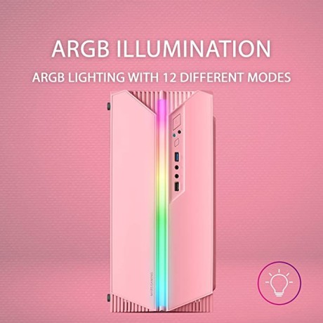 mars-gaming-mc-s1-pink-compact-micro-atx-gaming-pc-case-argb-lighting-12-modes-frgb-fan-full-side-window-big-0