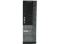 dell-optiplex-3020-sff-4th-gen-core-i5-4590-8gb-240gb-ssd-dvdrw-windows-10-professional-small-0