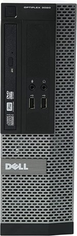 dell-optiplex-3020-sff-4th-gen-core-i5-4590-8gb-240gb-ssd-dvdrw-windows-10-professional-big-0