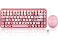 perixx-periduo-713-wireless-24-ghz-cute-keyboard-and-mouse-combo-small-0