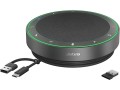 jabra-speak2-75-wireless-bluetooth-speakerphone-with-usb-a-bluetooth-adapter-small-1