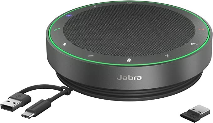 jabra-speak2-75-wireless-bluetooth-speakerphone-with-usb-a-bluetooth-adapter-big-1