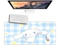 cinnamoroll-gaming-mouse-pad-with-stitched-edge-non-slip-rubber-base-mousepad-desk-small-0