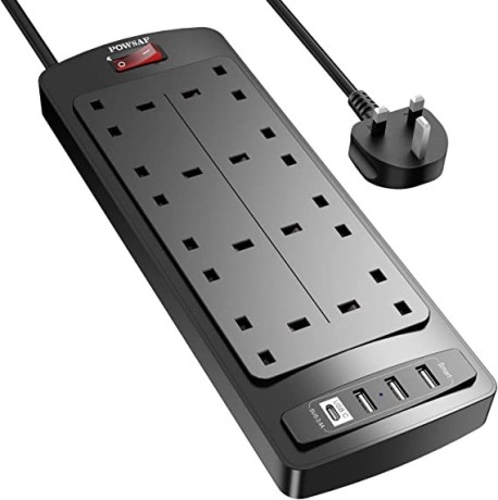 extension-lead-with-4-usb-slots-34a-1-type-c-and-3-usb-a-ports-big-0