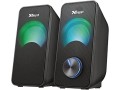 trust-arys-compact-rgb-20-pc-speakers-for-computer-and-laptop-12-w-usb-powered-black-small-1