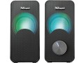 trust-arys-compact-rgb-20-pc-speakers-for-computer-and-laptop-12-w-usb-powered-black-small-0