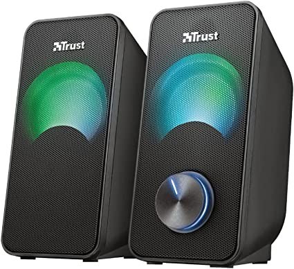 trust-arys-compact-rgb-20-pc-speakers-for-computer-and-laptop-12-w-usb-powered-black-big-1