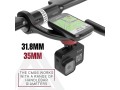 kom-cycling-cm06-quick-release-gopro-computer-mount-for-wahoo-and-garmin-bike-computers-bike-mount-compatible-with-edge-1030-small-2