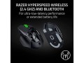 razer-basilisk-v3-x-hyperspeed-customizable-wireless-gaming-mouse-iconic-ergonomic-form-with-9-customisable-controls-small-1