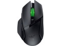 razer-basilisk-v3-x-hyperspeed-customizable-wireless-gaming-mouse-iconic-ergonomic-form-with-9-customisable-controls-small-0