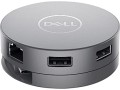 dell-da310-usb-c-mobile-adapter-7-in-1-type-c-laptop-compatible-dock-and-adapter-gray-small-1