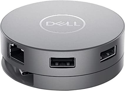 dell-da310-usb-c-mobile-adapter-7-in-1-type-c-laptop-compatible-dock-and-adapter-gray-big-1