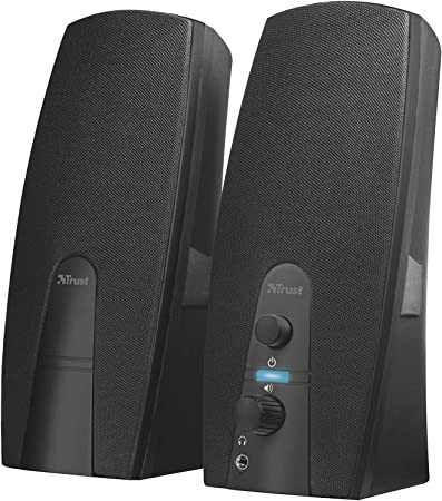 trust-almo-20-pc-speaker-set-10-w-peak-power-usb-powered-sound-system-big-0