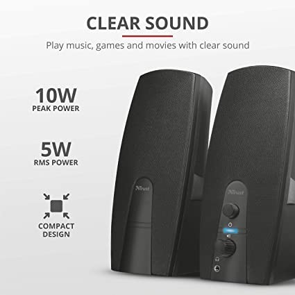trust-almo-20-pc-speaker-set-10-w-peak-power-usb-powered-sound-system-big-2