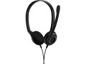 sennheiser-pc-5-chat-headsetheadphone-with-mic-for-pc-laptop-ps4-xbox-computer-small-2