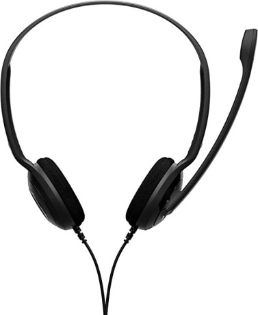 sennheiser-pc-5-chat-headsetheadphone-with-mic-for-pc-laptop-ps4-xbox-computer-big-0