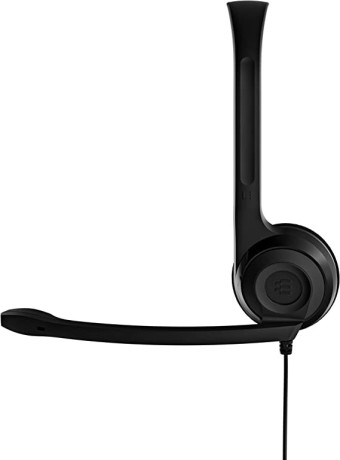 sennheiser-pc-5-chat-headsetheadphone-with-mic-for-pc-laptop-ps4-xbox-computer-big-1