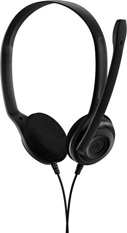 sennheiser-pc-5-chat-headsetheadphone-with-mic-for-pc-laptop-ps4-xbox-computer-big-2