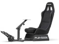 playseat-evolution-actifit-small-0