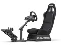 playseat-evolution-actifit-small-2