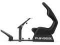 playseat-evolution-actifit-small-3