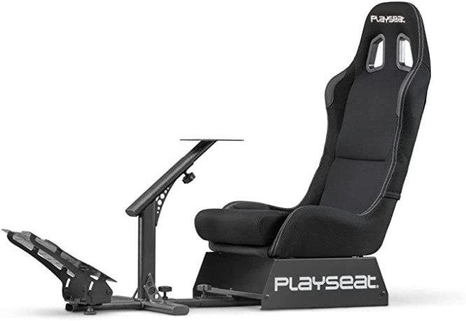 playseat-evolution-actifit-big-0