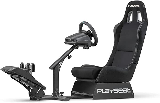 playseat-evolution-actifit-big-2