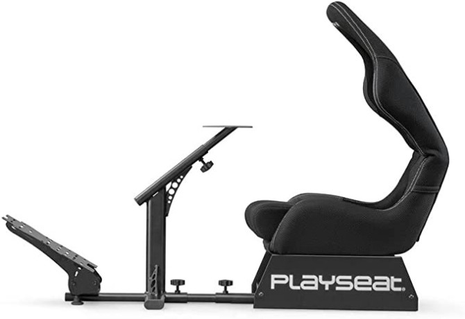 playseat-evolution-actifit-big-3