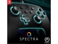 powera-spectra-enhanced-wired-controller-for-nintendo-switch-gamepad-small-1