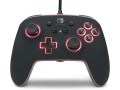 powera-spectra-enhanced-wired-controller-for-nintendo-switch-gamepad-small-3