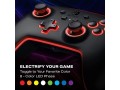 powera-spectra-enhanced-wired-controller-for-nintendo-switch-gamepad-small-2