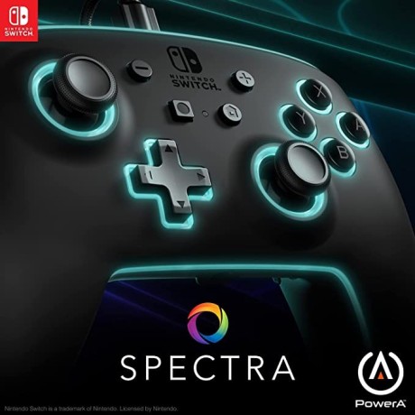 powera-spectra-enhanced-wired-controller-for-nintendo-switch-gamepad-big-1