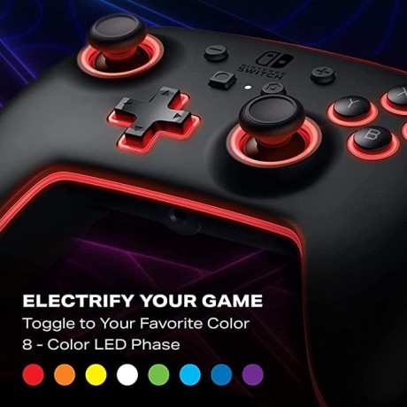 powera-spectra-enhanced-wired-controller-for-nintendo-switch-gamepad-big-2