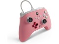 powera-enhanced-wired-controller-for-xbox-pink-inline-gamepad-small-1