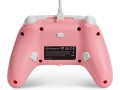 powera-enhanced-wired-controller-for-xbox-pink-inline-gamepad-small-4