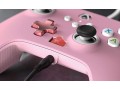 powera-enhanced-wired-controller-for-xbox-pink-inline-gamepad-small-3