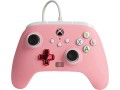 powera-enhanced-wired-controller-for-xbox-pink-inline-gamepad-small-2