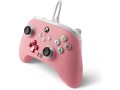 powera-enhanced-wired-controller-for-xbox-pink-inline-gamepad-small-0