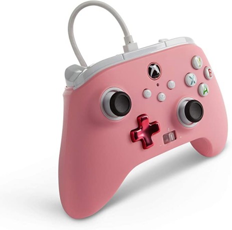 powera-enhanced-wired-controller-for-xbox-pink-inline-gamepad-big-1