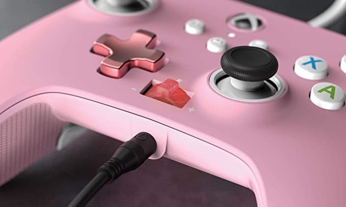 powera-enhanced-wired-controller-for-xbox-pink-inline-gamepad-big-3