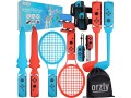 orzly-switch-sports-games-2022-accessories-bundle-pack-for-nintendo-switch-switch-oled-with-tennis-rackets-small-1