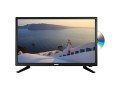 t4tec-tt2490dv-full-hd-24inch-tv-with-integraded-dvd-player-british-design-energy-class-a-small-1