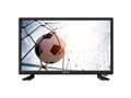 t4tec-tt2490dv-full-hd-24inch-tv-with-integraded-dvd-player-british-design-energy-class-a-small-0