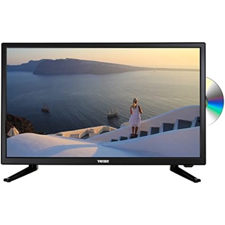 t4tec-tt2490dv-full-hd-24inch-tv-with-integraded-dvd-player-british-design-energy-class-a-big-1