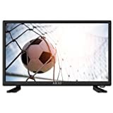 t4tec-tt2490dv-full-hd-24inch-tv-with-integraded-dvd-player-british-design-energy-class-a-big-0